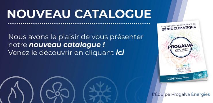 CATALOGUE 2025